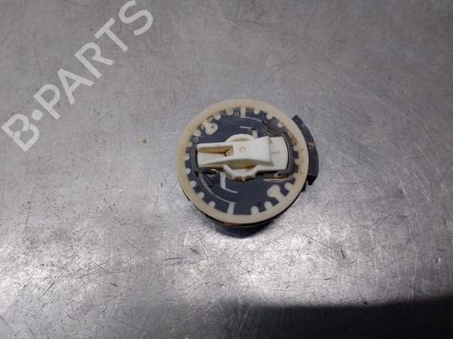 Elektronisk modul SEAT LEON Sportstourer (KL8, KLD) [2020-2025]  15888361