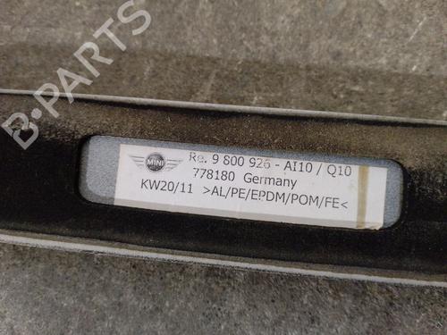 Roof bar MINI MINI COUNTRYMAN (R60) Cooper D | BP27263074C65 