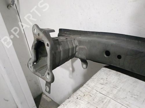 Front bumper reinforcement VOLVO V50 (545) 2.0 D | BP29064094C109 
