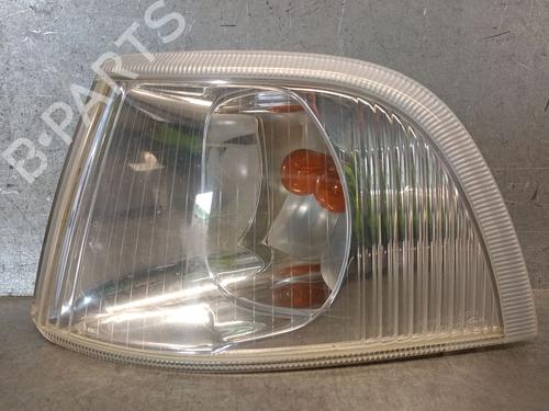 Used Left front indicator Left front indicator VOLVO V40 Estate (645) 1.9 DI (95 hp) 34583674 34583674