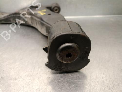 Left front suspension arm VOLVO S40 I (644) 1.9 DI | BP23191552M12 