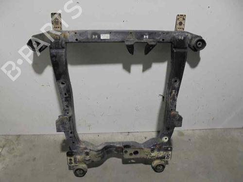 Used Subframe OPEL ASTRA J (P10) 1.7 CDTI (68) (110 hp) 8183117