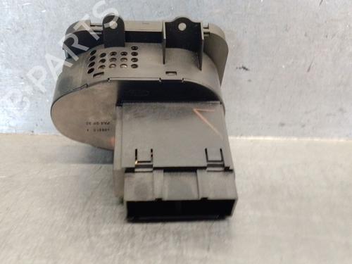 Headlight switch LAND ROVER RANGE ROVER SPORT I (L320) 3.6 D 4x4 | BP29512023I24 