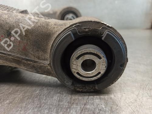 Left rear suspension arm BMW 5 (F10) 525 d | BP15486629M14 