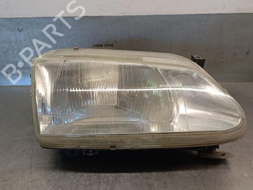 Used Right headlight Right headlight 37477990 37477990