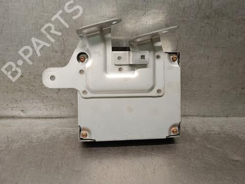 Electronic module NISSAN MAXIMA / MAXIMA QX V (A33) 2.0 V6 24V | BP38525452M83 - Image 3