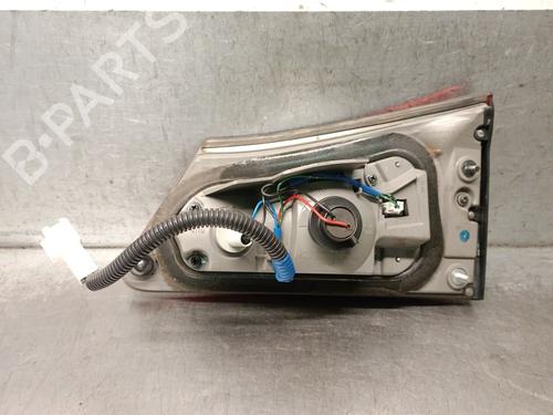 Left tailgate light LEXUS IS II (_E2_) 220d (ALE20) | BP40506594C79 - Image 3