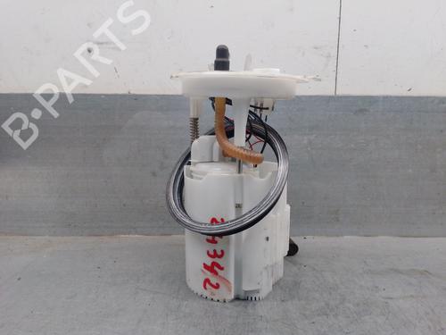 Used Fuel pump SKODA FABIA III (NJ3) 1.0 (75 hp) 31905168