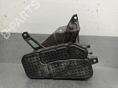 Other VW TOUAREG (CR7, RC8) 3.0 TSI 4motion | BP30151033O1 - Image 3