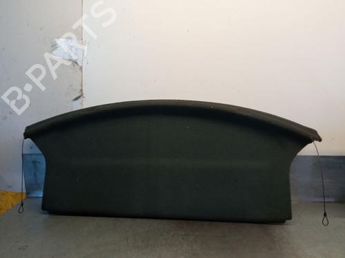 Used Rear parcel shelf Rear parcel shelf HYUNDAI ACCENT I (X-3) 1.5 i 12V (88 hp) 29566756 29566756