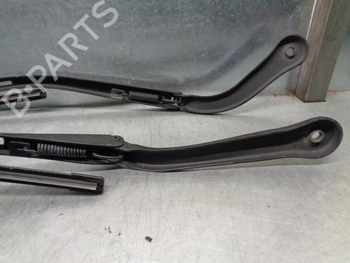 Front windshield wiper arm BMW 3 (E90) 320 d | BP8382107C143 
