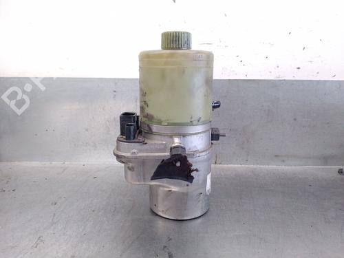 Used Steering pump AUDI A2 (8Z0) 1.2 TDI (61 hp) 33170204