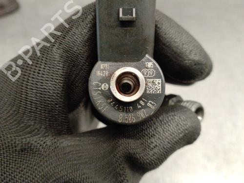 Injector MINI MINI COUNTRYMAN (R60) Cooper D | BP32133526M100 