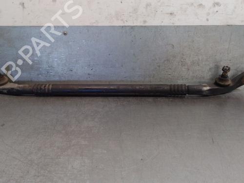Used Other Other NISSAN CABSTAR E (TL_, VL_) 28.10, 32.10 (105 hp) 36112073 36112073
