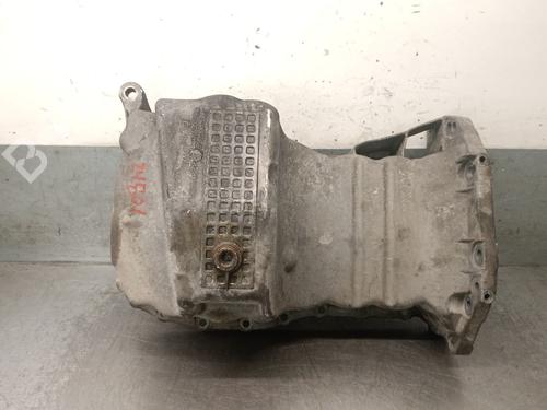 BP32522887M115 main image