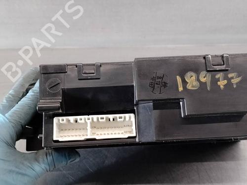 Climate control LEXUS GS (_S16_) 300 (JZS160_, JZS160R) | BP18090330I5 