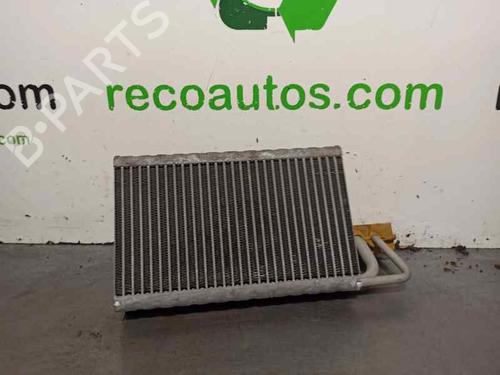 Air conditioning evaporator BMW 5 (E60) 520 d | BP11668072M109 