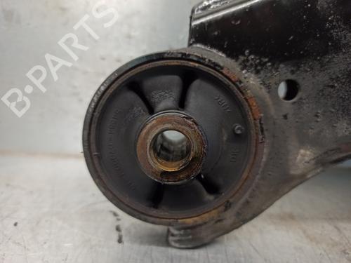 Left front suspension arm KIA PICANTO I (SA) 1.1 | BP16583556M12 
