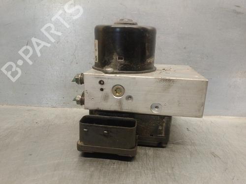 ABS pump BMW 3 (E46) 323 i | BP16814232M43 
