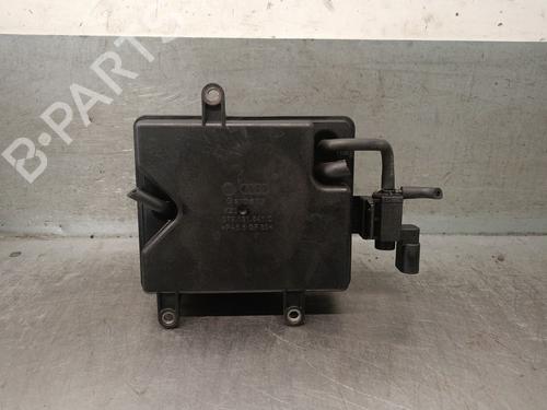 Used Air filter box AUDI A4 B8 Avant (8K5) RS4 quattro (450 hp) 26653310
