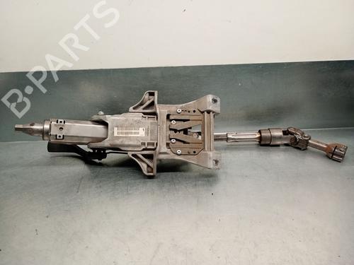 Steering column FORD TRANSIT CONNECT V408 Box Body/MPV  | BP28058300M21 