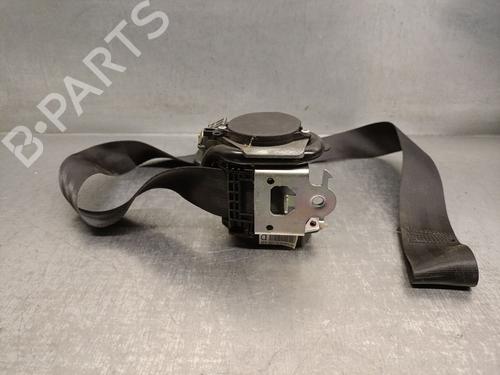 Front right seatbelt PEUGEOT 307 CC (3B) 2.0 16V | BP21790288I25 