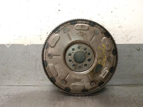 Used Flywheel VOLVO XC90 II (256) D5 AWD (235 hp) 32772174