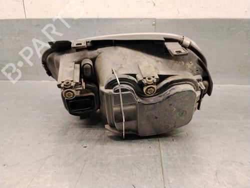 Right headlight VW GOLF IV Variant (1J5) 1.9 TDI | BP39196879C29 - Image 2