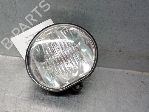 Used Left front fog light Left front fog light 32782156 32782156