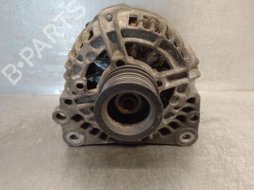 Alternator SEAT IBIZA II (6K1) 1.4 16V | BP29915768M7 