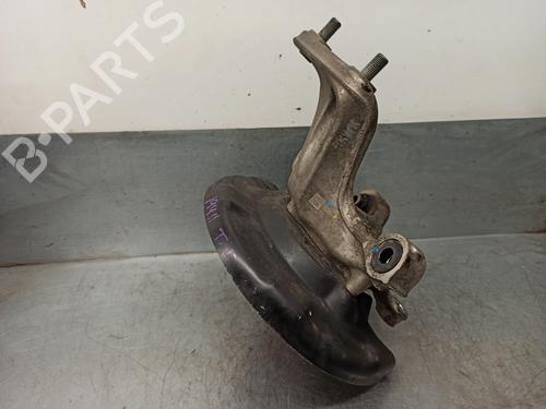 Left rear steering knuckle HYUNDAI IONIQ (AE) 1.6 GDI Plug-in Hybrid | BP16424238M27 