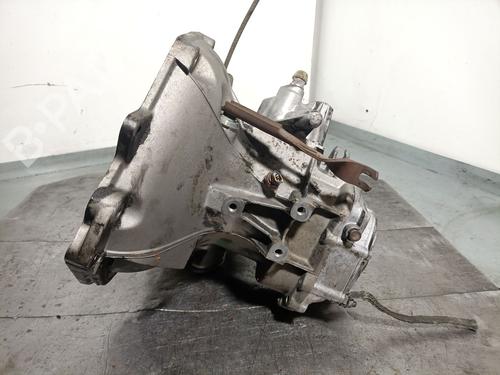 Gearbox OPEL CORSA A Hatchback (S83) 1.2 N (F08, M08, F68, M68) | BP30942467M3