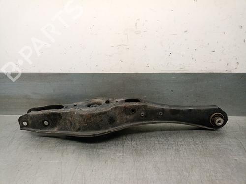 Querlenker links hinten AUDI Q3 (F3B) 35 TDI | BP29605438M14 