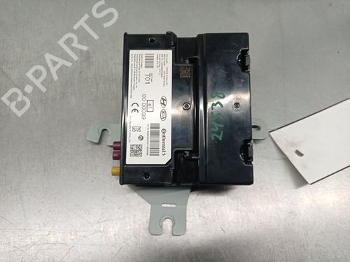 Módulo eletrónico HYUNDAI IONIQ 5 (NE) EV (217 hp) 32217056