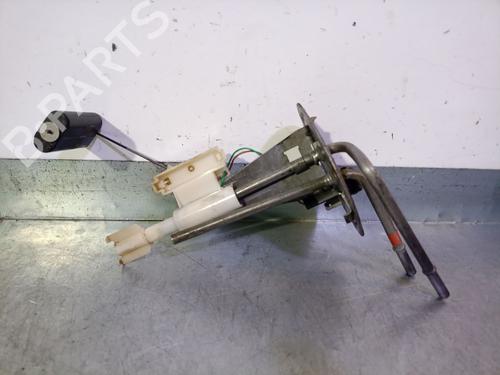 Fuel pump FORD MONDEO II (BAP) 1.8 TD | BP29270877M76 