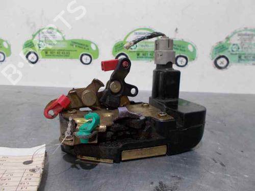 Used Front right lock Front right lock CHRYSLER STRATUS (JA) 2.0 16V (133 hp) 2103618 2103618