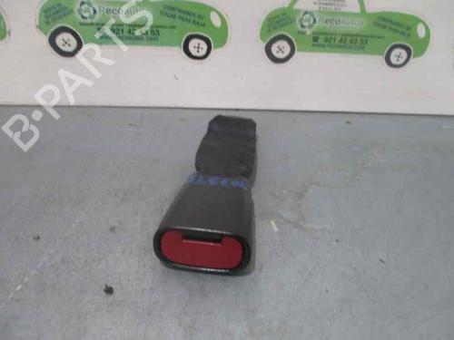 Used Seat buckle ALFA ROMEO 147 (937_) 1.6 16V T.SPARK ECO (937.AXA1A, 937.BXA1A) (105 hp) 20251300