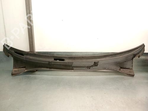 Scuttle panel FIAT 500 (312_) Electric (EV) | BP28127937C110 