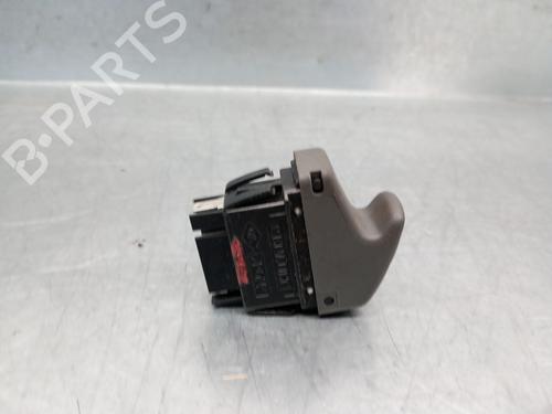 Pulsantiera anteriore sinistra RENAULT MASTER II Van (FD) 2.8 dTI (FD0C, FD0F, FD2B, FD2F, FD3C, FD3F) | BP29941009I27 
