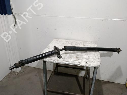 Used Driveshaft Driveshaft SUBARU LEGACY V Estate (BR) 2.0 D AWD (BRD) (150 hp) 34583312 34583312