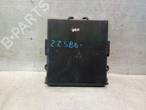 Elektronisk modul TOYOTA C-HR (_X1_) 1.8 Hybrid (ZYX10_, ZYX11_) | BP25284804M83 