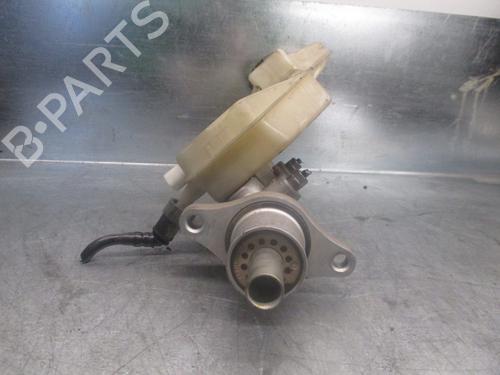 Used Brake master cylinder MAZDA 3 Saloon (BK) 1.6 (BK12) (105 hp) 8375164