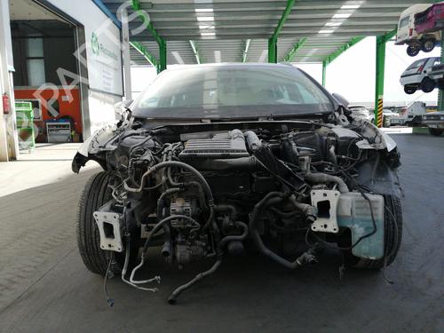Warning switch SEAT LEON ST (5F8) 1.4 TGI | BP16752223I22 - Image 11
