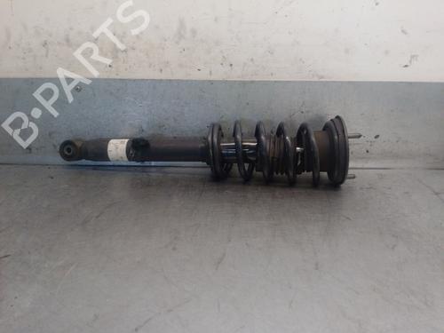 Left front shock absorber LEXUS IS II (_E2_) 220d (ALE20) | BP40539076M16 - Image 3