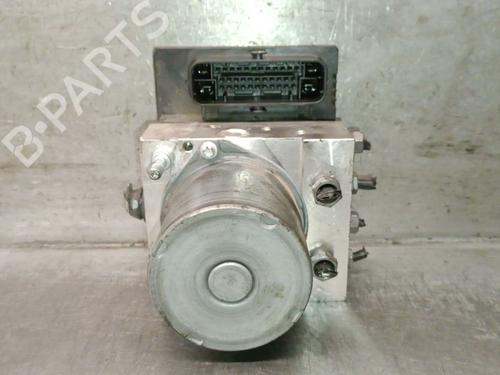 ABS pump CITROËN C4 II (NC_) 1.6 HDi 90 | BP30942293M43 