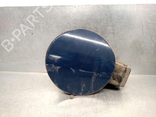 Used Fuel flap CITROËN C4 Picasso II 1.6 BlueHDi 120 (120 hp) 25273007