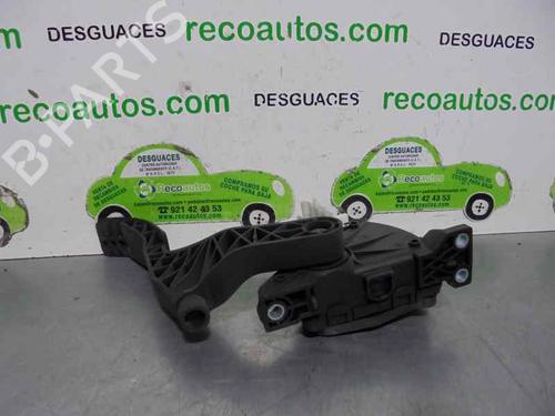 Pedal VW GOLF IV (1J1) 1.6 16V | BP2071639I4 