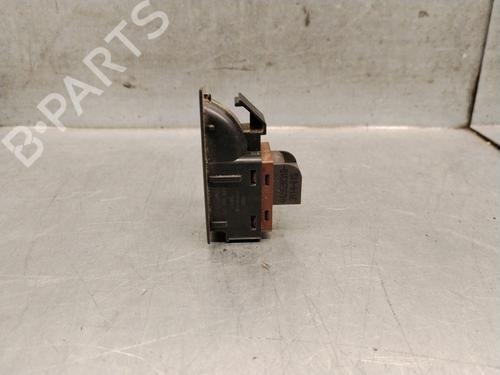 Switch AUDI A6 Allroad C7 (4GH, 4GJ) 3.0 TDI quattro | BP35726573I30 - Image 2