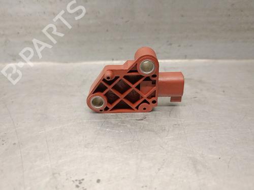 Elektronische module LAND ROVER RANGE ROVER SPORT I (L320) 3.6 D 4x4 | BP29631628M83 