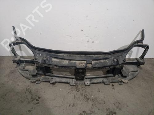 Used Front slam panel OPEL VIVARO A Van (X83) 1.9 DTI (F7) (101 hp) 31931602